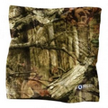 Carhartt Force  Jennings Camo Neck Gaiter